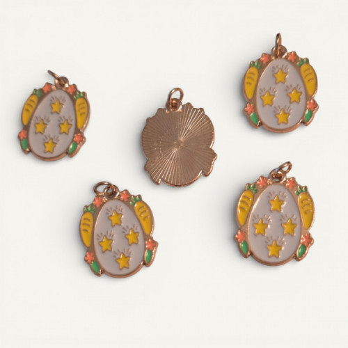 IMG_20260207_015143 (28).jpg